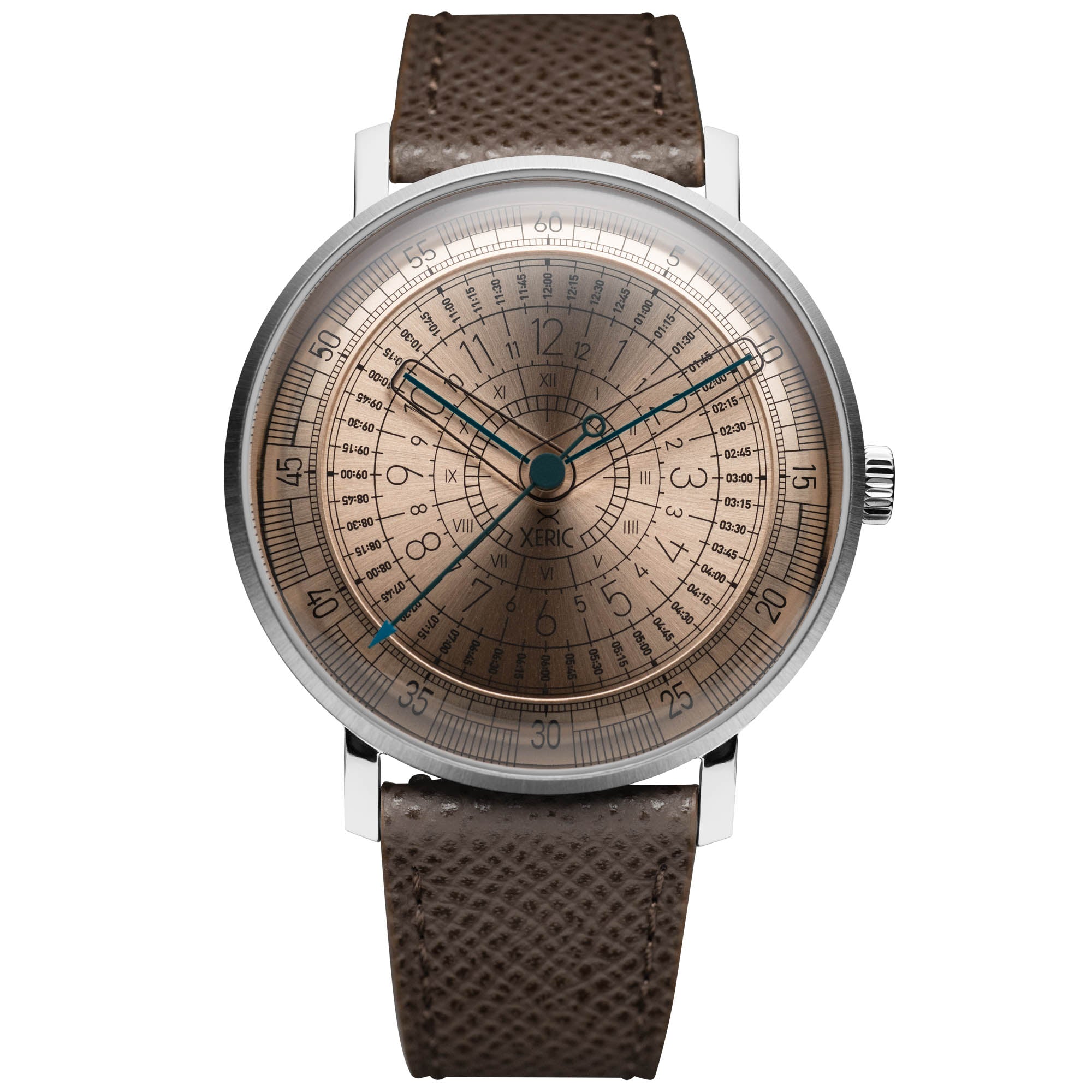 xeric-omnigraph-bronze-00-1x1.jpg