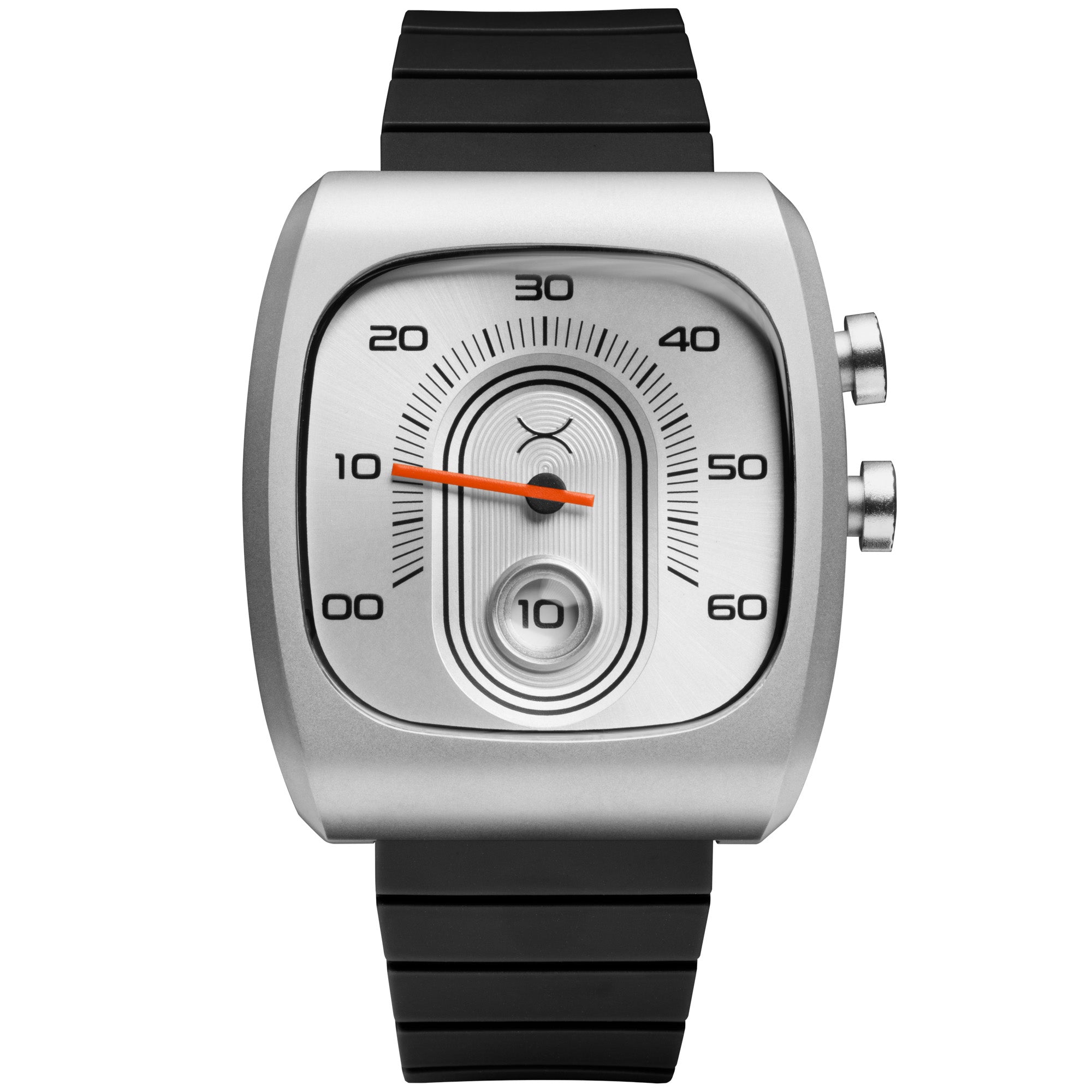 xeric-retroscope-silver-black-