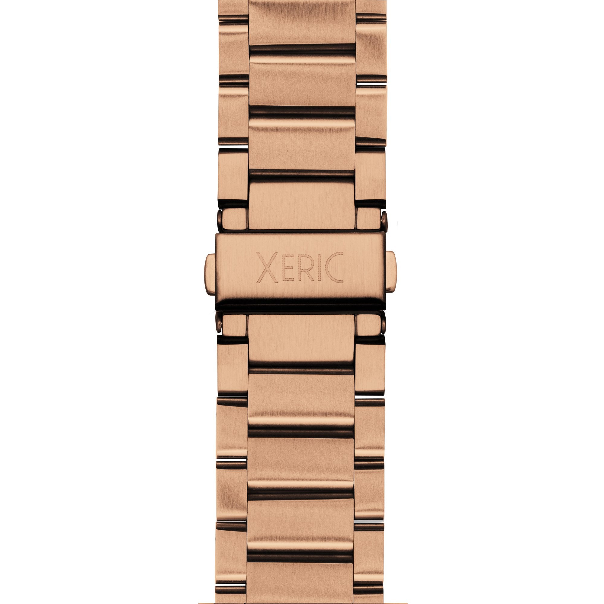Xeric-22mm-3-Link-SS-Bracelet-